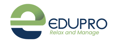 Edupro